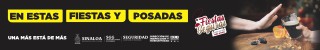 POSADAS RECTANGULAR