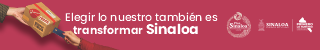 ELEGIR LO NUESTRO