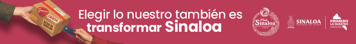 ELEGIR LO NUESTRO 2