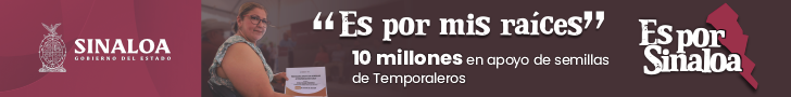 APOYO SEMILLAS