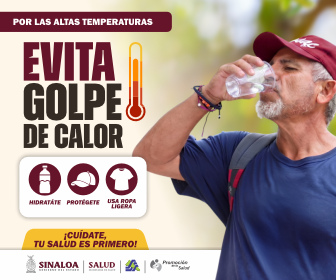 CALOR CUADRADA