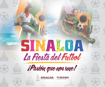 SINALOA FUTBOL 2
