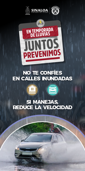 LLUVIAS 1