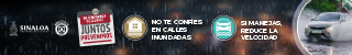 LLUVIAS 2