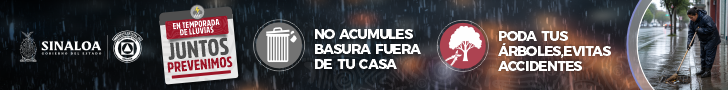 LLUVIAS 3
