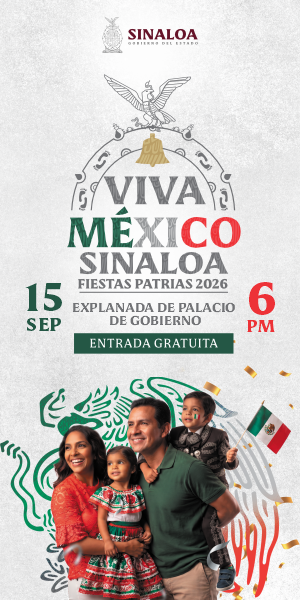 SEPTIEMBRE 1