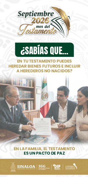 TESTAMENTO 1