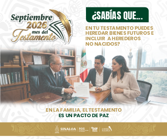 TESTAMENTO 2