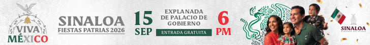 SEPTIEMBRE 4