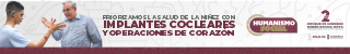 Implantes Cocleares