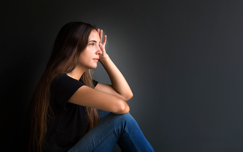 CÓMO PREVENIR LA VIOLENCIA PSICOLÓGICA