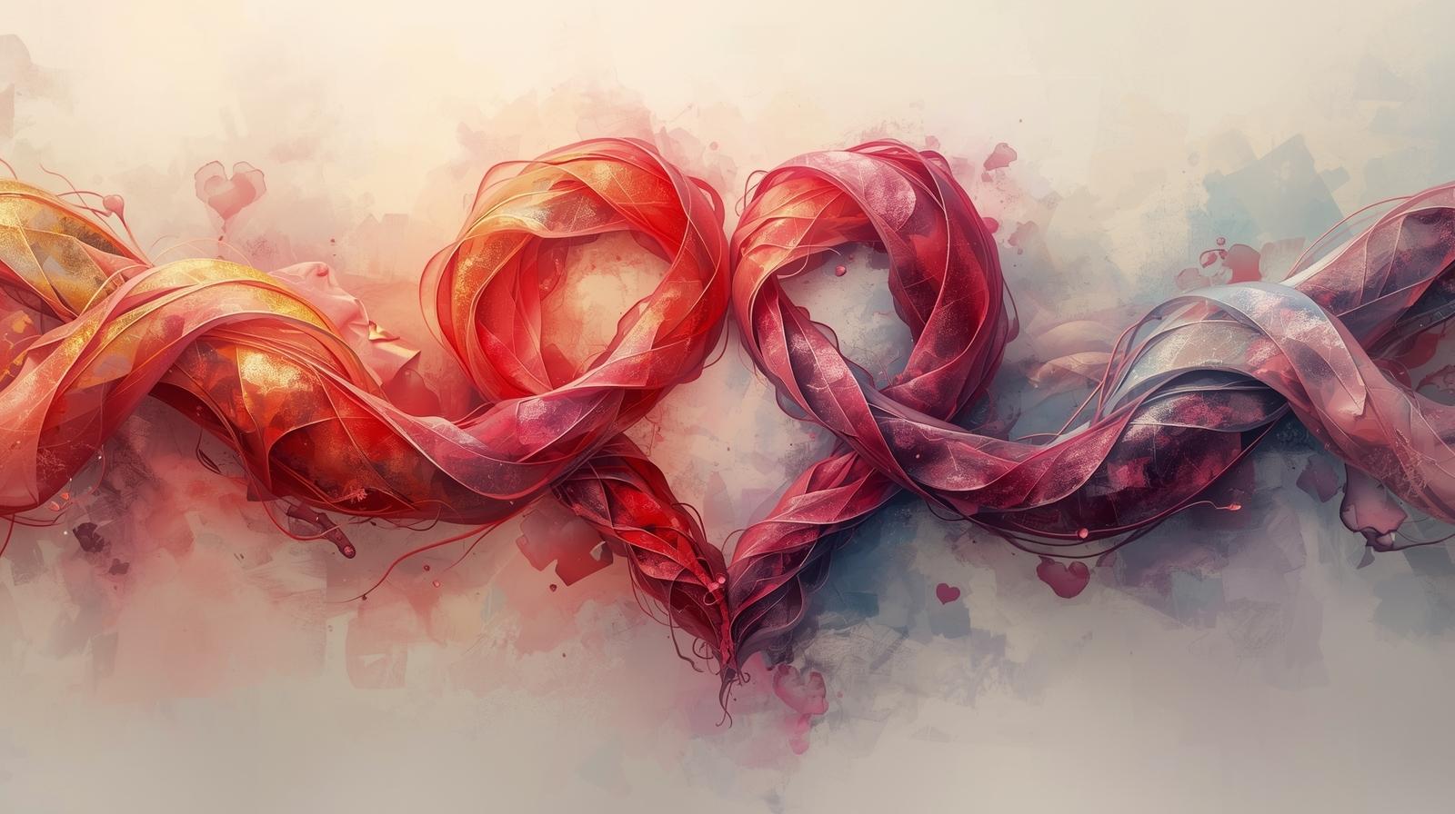 ¿EL AMOR ES UN SENTIMIENTO O UNA DECISIÓN?