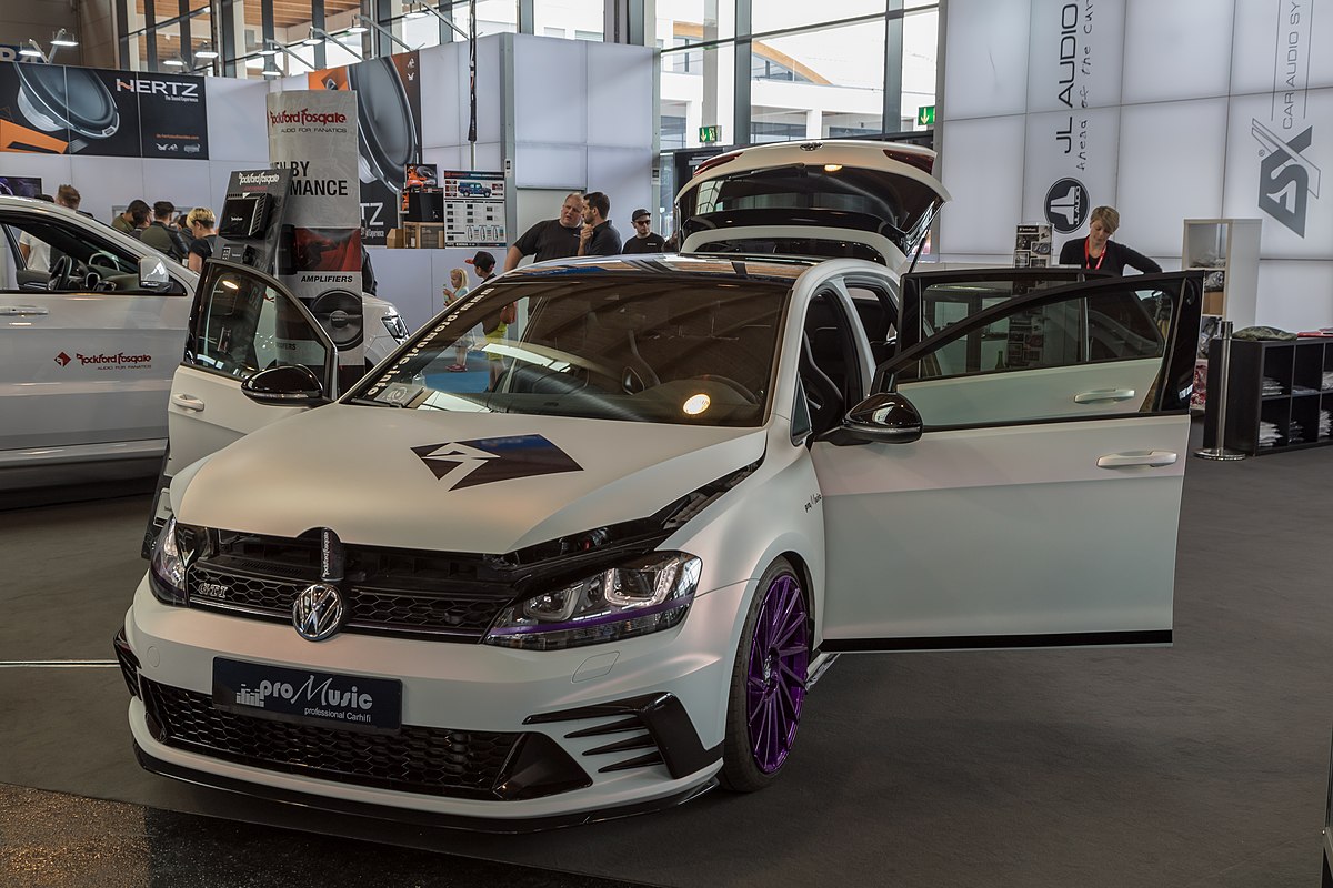 Licencia permanente ahora disponible