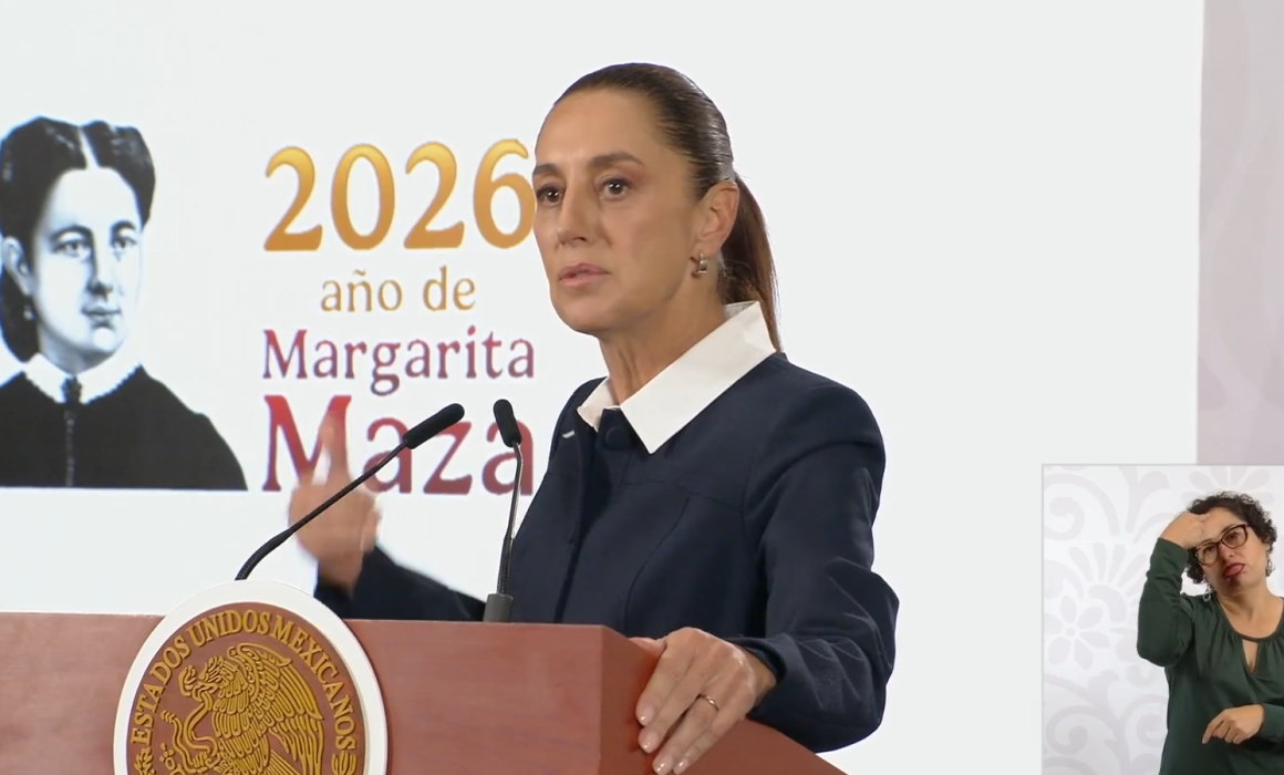 ¡AVANTI POPOLO! CUANDO LAS MAYORÍAS NO ALCANZAN