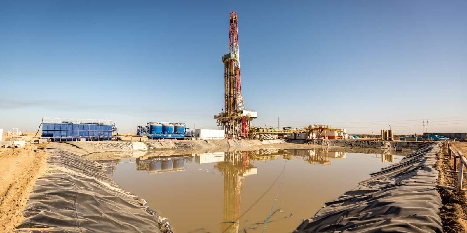 EL FRACKING: UN TEMA DE DEBATE