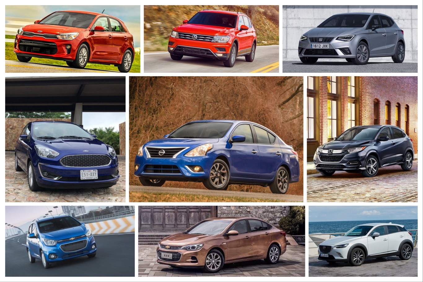 Ya puedes tramitar la licencia de conducir permanente