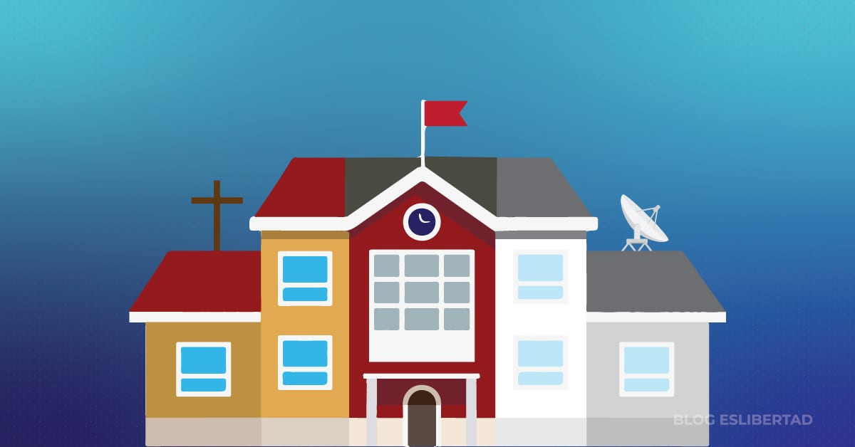 ¡AVANTI POPOLO! ÉLITES, NEGOCIOS Y LA DISPUTA POR EL FUTURO