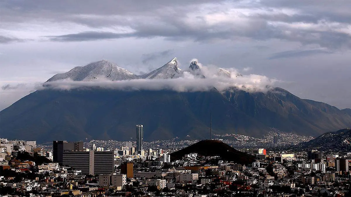¡AVANTI POPOLO! TATIANA CLOUTHIER Y LA DISPUTA POR EL ALMA POLÍTICA DE NUEVO LEÓN
