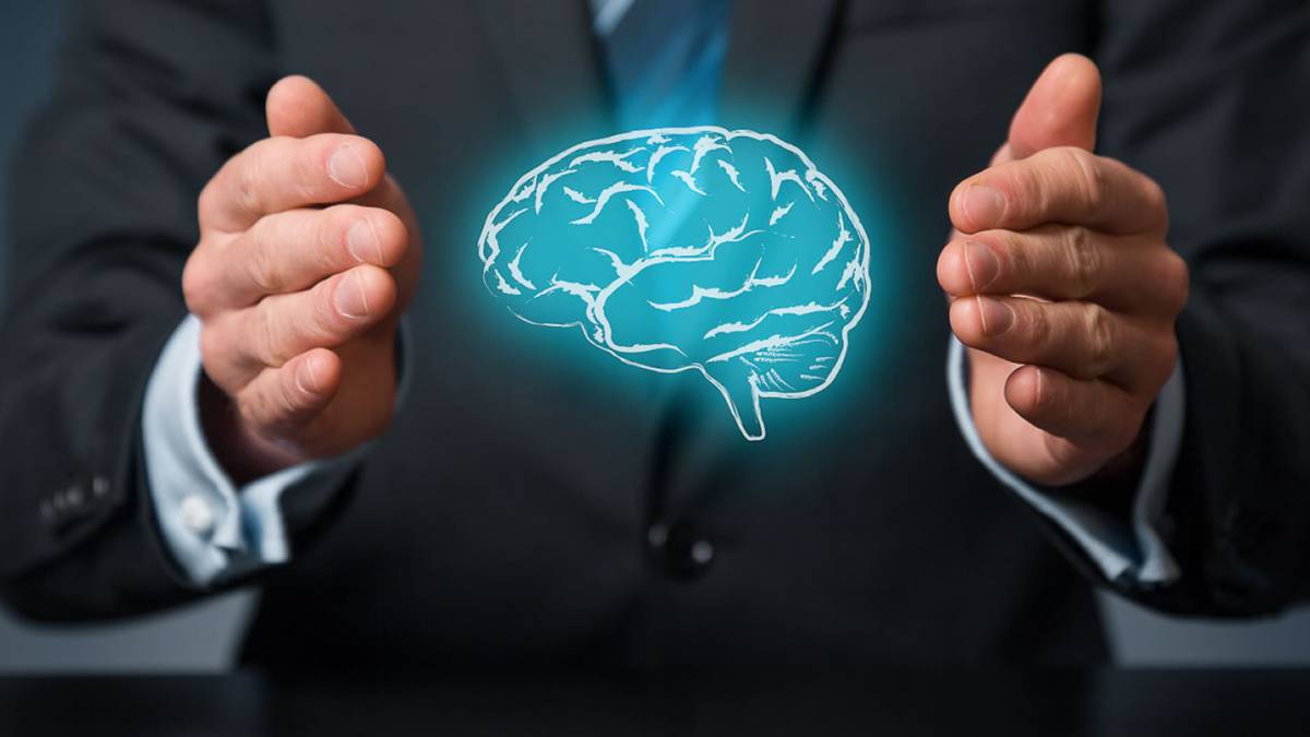 El Psicólogo en tu Colonia