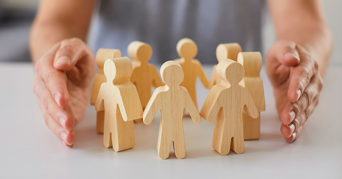 DIAGNOSTICO TÉCNICO-POLÍTICO DE LAS NECESIDADES CIUDADANAS EN CULIACÁN