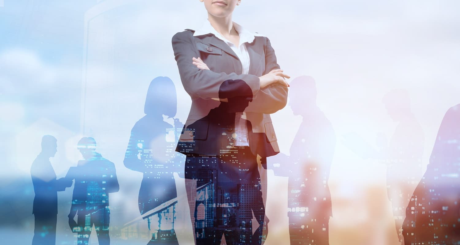 ¿El liderazgo deseable?