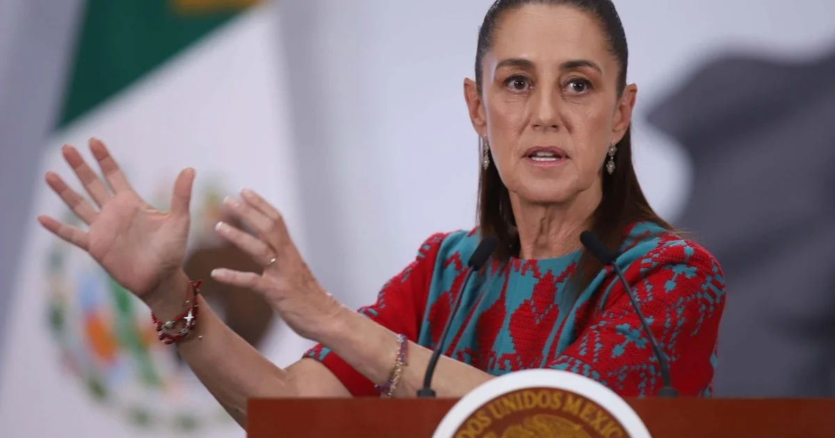 Rocha Moya: una cuestión de Estado