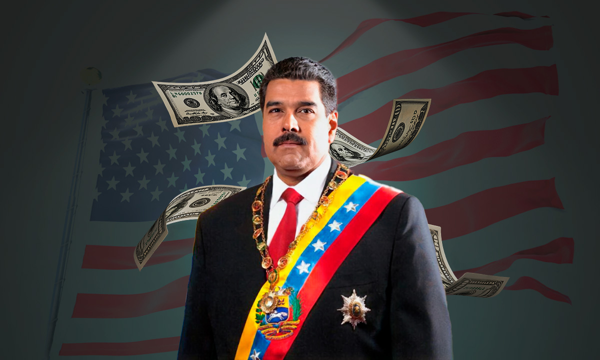 ¡AVANTI POPOLO! PEDIR O NO PEDIR LICENCIA…