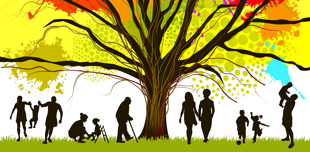 SALUD MENTAL: COMPROMISO SOCIAL, PRÁCTICA PROFESIONAL Y COMUNIDAD