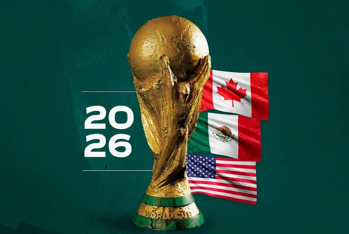 Vive la fiesta del fútbol en Sinaloa