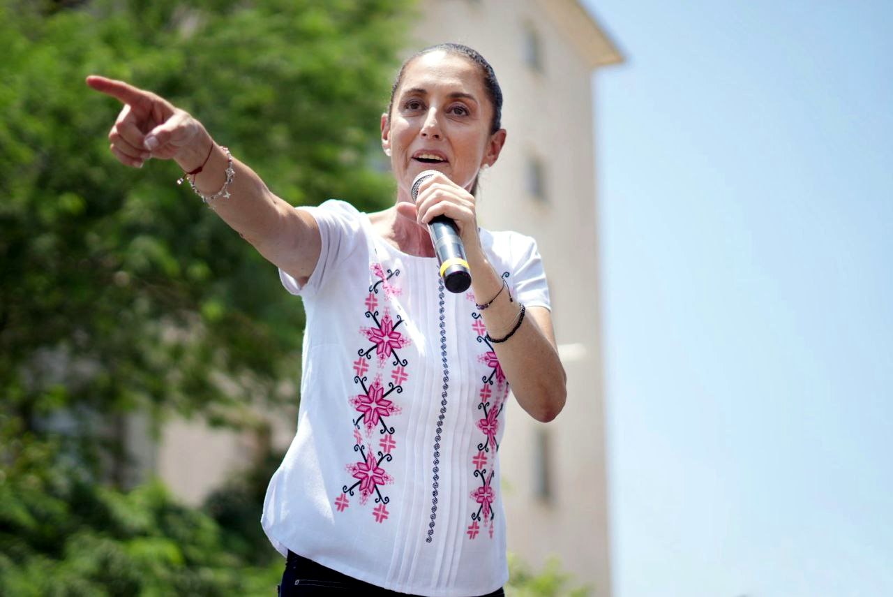  ¿Qué puede hacer realmente un diputado por tu comunidad? 