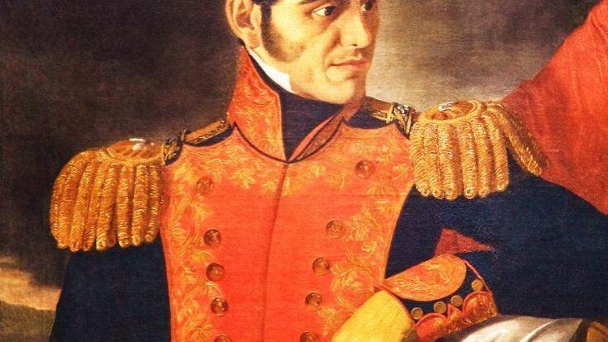 ¡AVANTI POPOLO! NO ES POR ROCHA, ES POR LA SOBERANÍA
