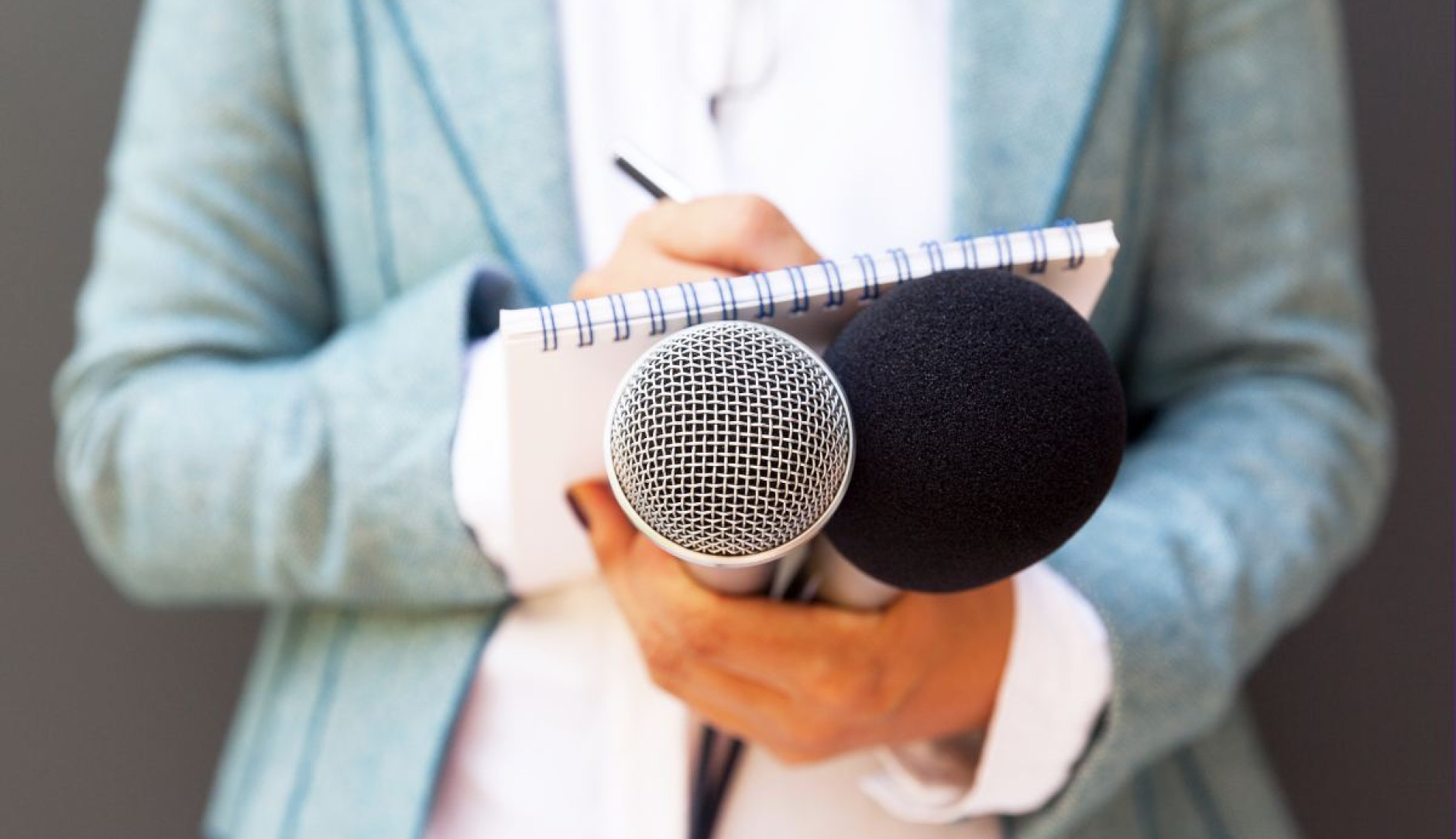 ¡AVANTI POPOLO! Del fantasma de la censura al derecho de las audiencias