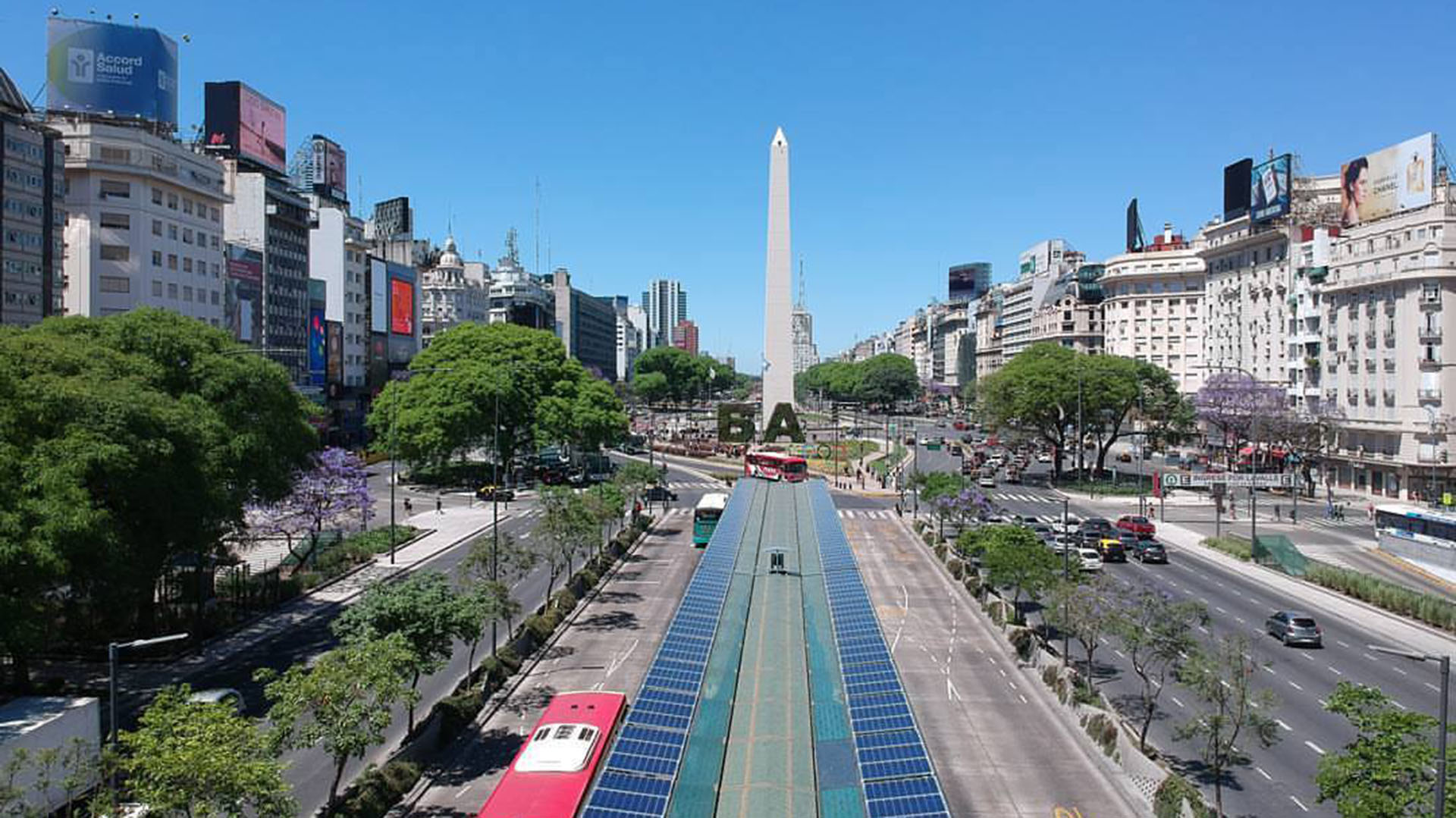 Democracia en la encrucijada: el avance de la ultraderecha y la crisis de América Latina