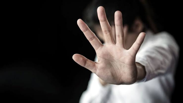 VIOLENCIA VICARIA: USANDO A LOS HIJOS COMO ARMA