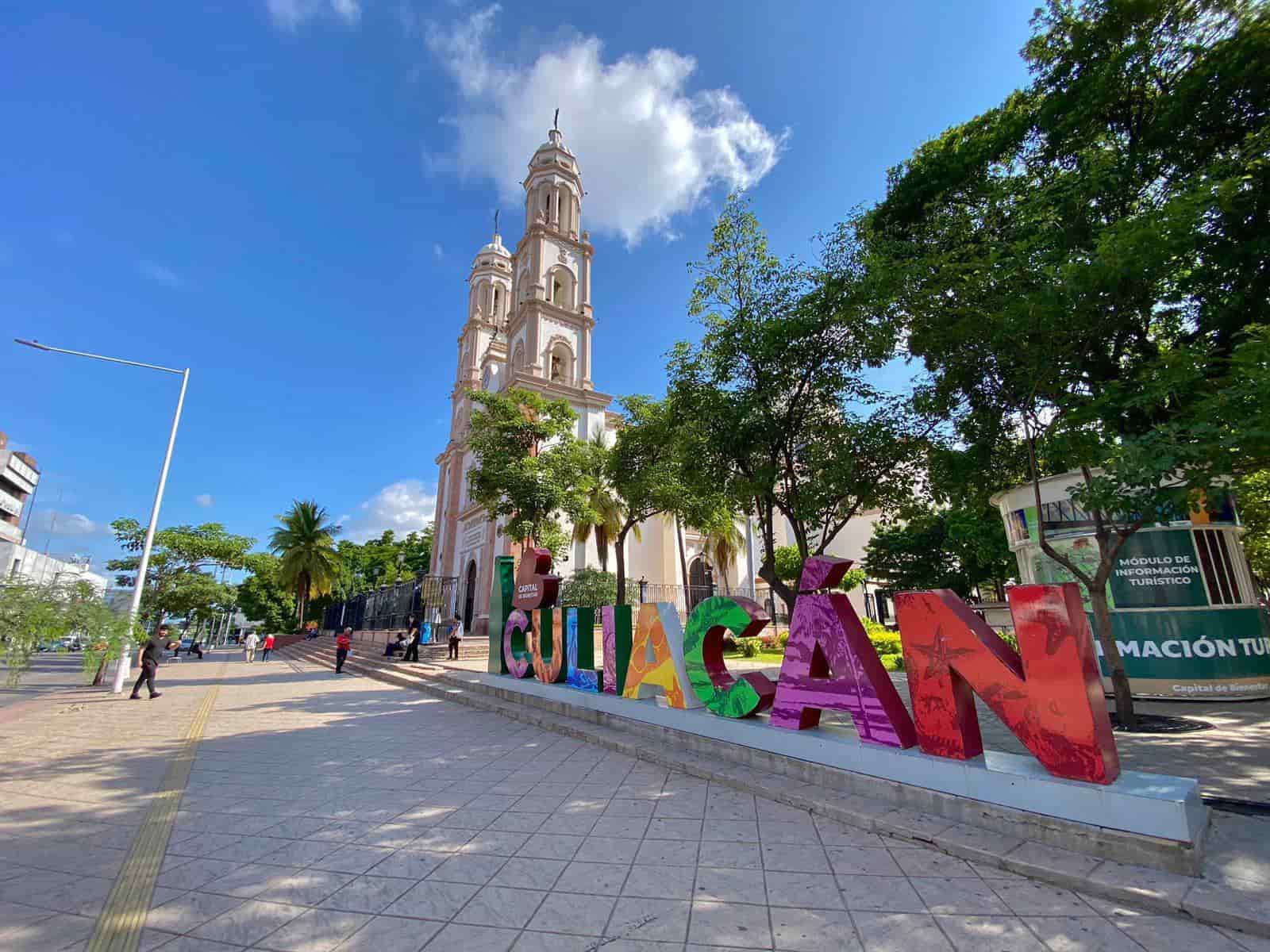 ¡AVANTI POPOLO! LA SINFÓNICA Y LA COLA DE DIABLO EN CATEDRAL