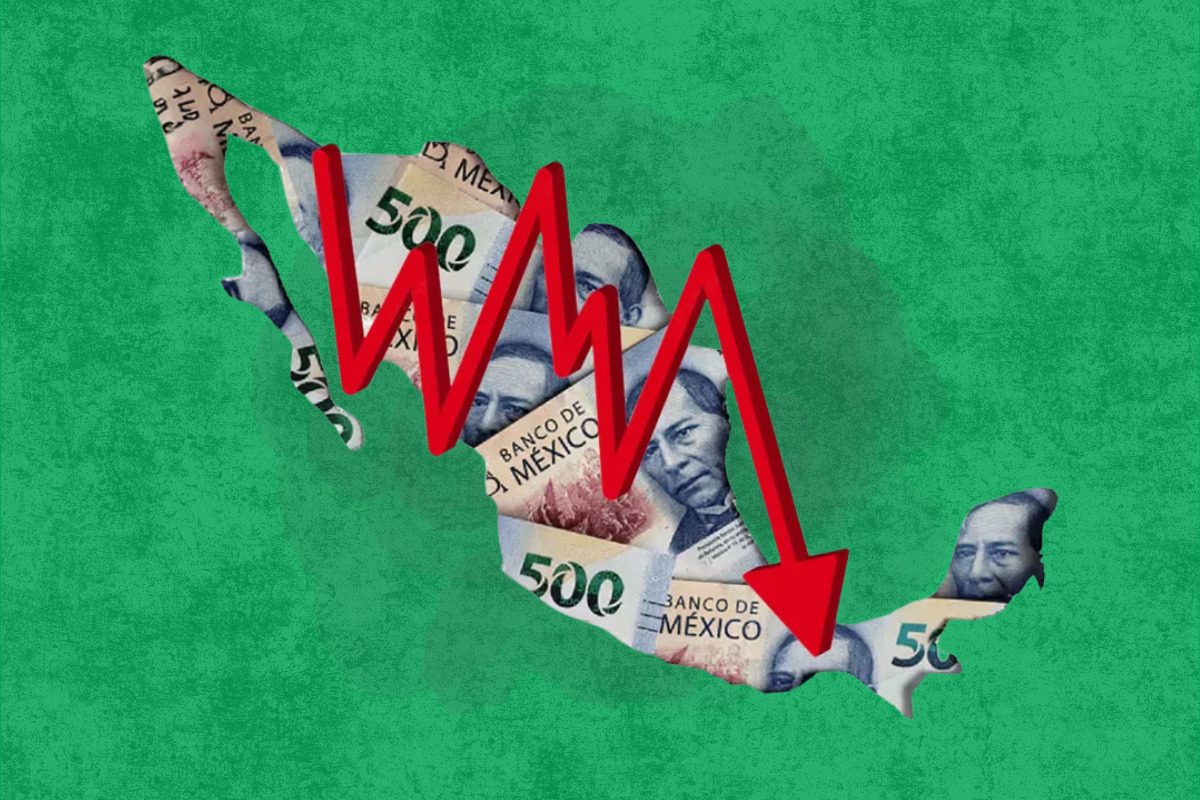 La millonada electorera  